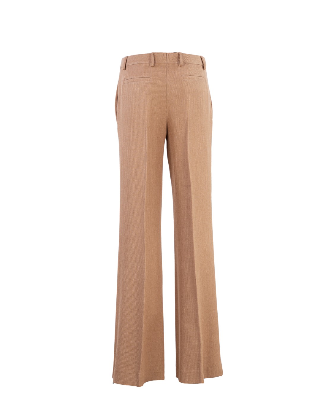 shop ETRO Saldi Pantalone: Etro pantaloni in misto lana, caratterizzati da un taglio maschile leggermente svasato.
Composizione: 52% viscosa, 48% lana vergine.
Vestibilità regular.
Chiusura con gancio, bottone e zip a scomparsa.
Tasche laterali a filetto.
Tasche posteriori a filetto.
Fabbricato in Italia.. 11566 0486-0800 number 835906